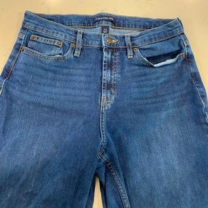 Women’s Vintage Calvin Klien Jeans